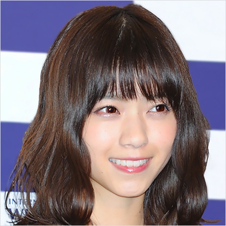西野七瀬