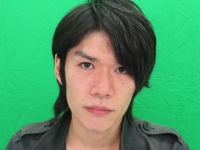 マルチ声優「遠藤貴大」さん