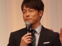 陣内智則