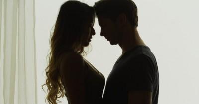 ねぇ、気持ちいい？　キスするとき、気になって仕方がないこと3選