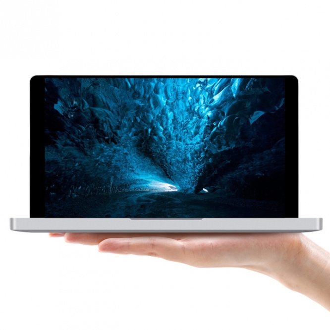 株式会社テックワンのプレスリリース画像