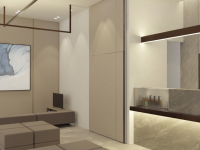 医療法人幸恵会のプレスリリース画像