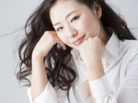 年下男性のツボ刺激します☆　男性があこがれる「大人の女性の魅力」3箇条！