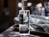 私の部屋がいい香りな理由