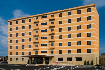 株式会社チョイスホテルズジャパンのプレスリリース画像