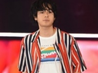 成田凌