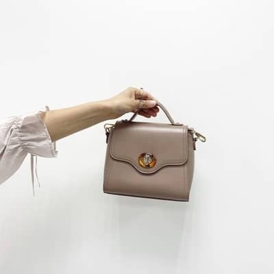 本命彼女の座を狙え♡気になる彼にアタックする日の勝負コーデまとめ