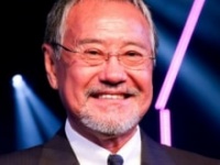 吉幾三