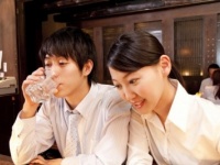 勘違い男が続出！　脈アリっぽい「思わせぶりな女の言動」6選