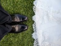 アラサー女子に質問！　籍を入れない「事実婚」でもOK？