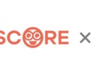 SMILE SCORE株式会社のプレスリリース画像