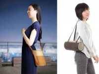 株式会社セレンディのプレスリリース画像