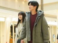 帰ってきた言葉のタイムカプセル。自分の言葉が導いた選択と別れ【海のはじまり＃9】