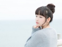 やばい、惚れちゃいそう……地味だけれど実は大胆な女性の特徴4選