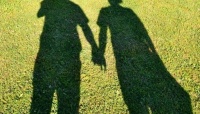 男性に聞いた！ 結婚するなら一般職or総合職どっちの女性？ 「出世されたら嫌」「稼いでほしい」