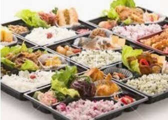 株式会社ローズクリエイトのプレスリリース画像