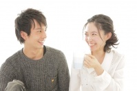 いつまでもキュン♡ ずっとラブラブ新婚カップルでいるためのメソッド