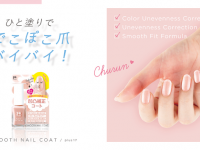 株式会社 Dear Lauraのプレスリリース画像