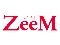 株式会社クレオのプレスリリース画像