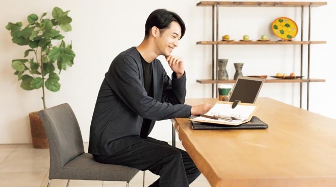 aoki-pajamas-suit-news2