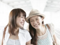 有給なしでも行けちゃう！　週末2日で行ける海外旅行先6つ