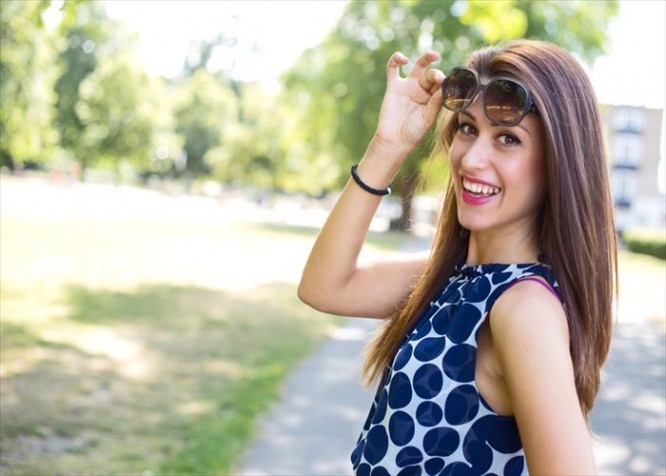 1iStock_76238717_SMALL_R