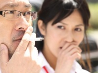 マジやめて！　タバコを吸う人に気をつけてほしいこと4つ