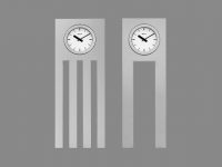 株式会社designshopのプレスリリース画像