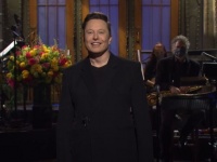 イーロン・マスク、テレビ番組内で自閉スペクトラム症（アスペルガー症候群）であることを初めて明かす