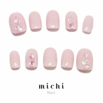 丸井織物株式会社のプレスリリース画像