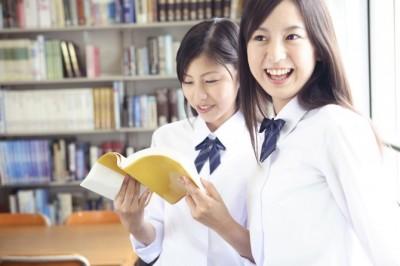 過去に戻れたらいいのに！　もし人生をやり直せるならいつからがいい？