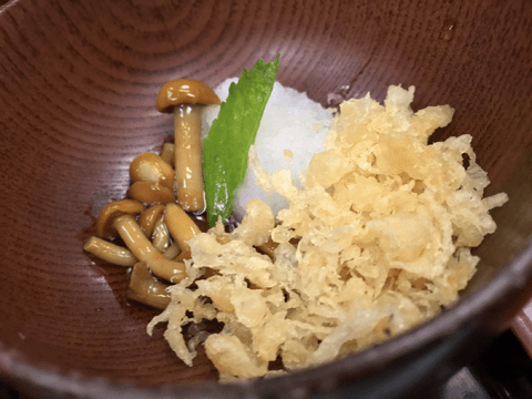 人気食べログレビュアーが教える、福島県に来たら必ず食べたい絶品グルメ店4選！#8