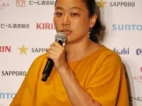 いとうあさこ