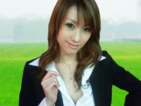 藤川京子