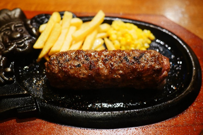 salt-and-hamburger-steak5