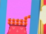 【みかんピラミッド】『ハライチのアプリ王』おすすめアプリ（12/29）