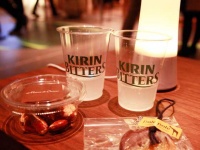 トレンダーズ株式会社のプレスリリース画像