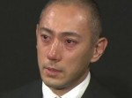 【訃報】小林麻央さんが死去。 市川海老蔵さんのノーカット会見