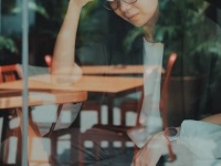 「私には何もない」とつらくなったときの処方箋