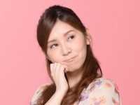 「Doctors Me（ドクターズミー）」コラム画像