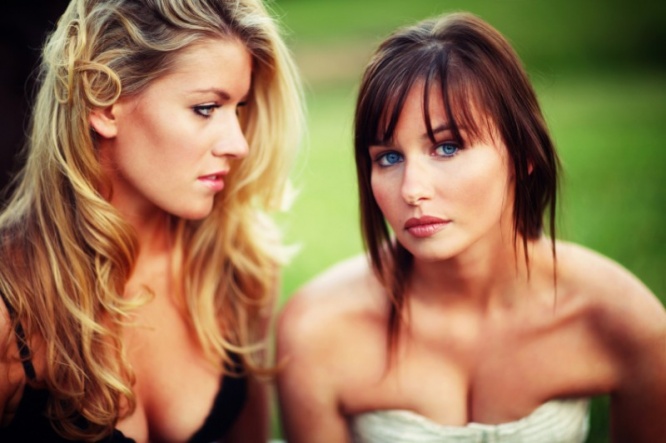 iStock_000003517777_Small