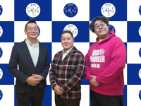 アトワジャパン株式会社のプレスリリース画像