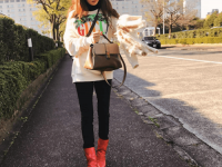 インスタグラム：長谷川京子（@kyoko.hasegawa.722）より