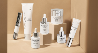 PRSS.Japan株式会社のプレスリリース画像