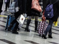 【イタリア発】新しい観光犯罪が勃発！ローマの「お手伝いしますよ詐欺」に要注意！