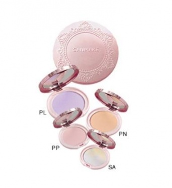 （画像は公式サイトより）