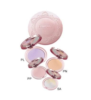 （画像は公式サイトより）