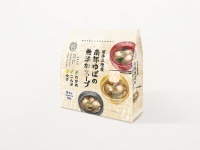 株式会社ミナミ食品のプレスリリース画像