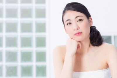 それもNG!?　男子から見て、20代でもオバサンぽく見える女子の特徴4つ