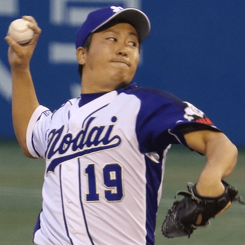 全日本大学野球選手権大会出場の東京農業大学オホーツクって？